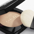 Comprar CHANEL POUDRE LUMIÈRE