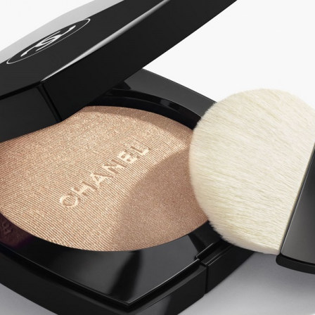 Comprar CHANEL POUDRE LUMIÈRE