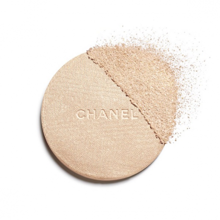 Comprar CHANEL POUDRE LUMIÈRE