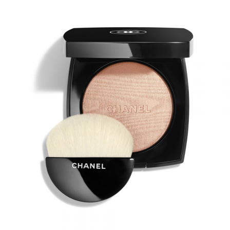 Comprar CHANEL POUDRE LUMIÈRE