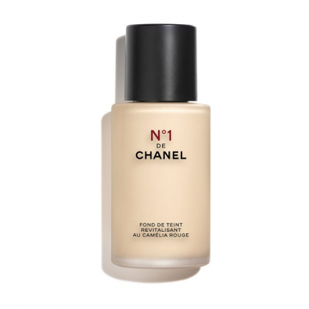 Comprar CHANEL N°1 DE CHANEL FONDO DE MAQUILLAJE REVITALIZANTE
