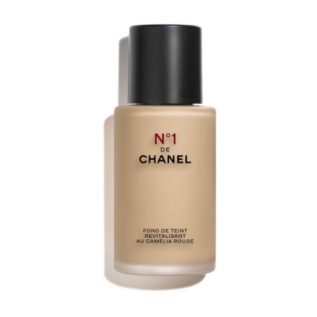 Comprar CHANEL N°1 DE CHANEL FONDO DE MAQUILLAJE REVITALIZANTE