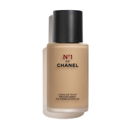 Comprar CHANEL N°1 DE CHANEL FONDO DE MAQUILLAJE REVITALIZANTE