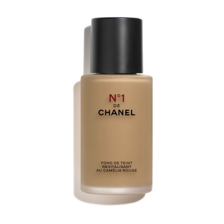 Comprar CHANEL N°1 DE CHANEL FONDO DE MAQUILLAJE REVITALIZANTE