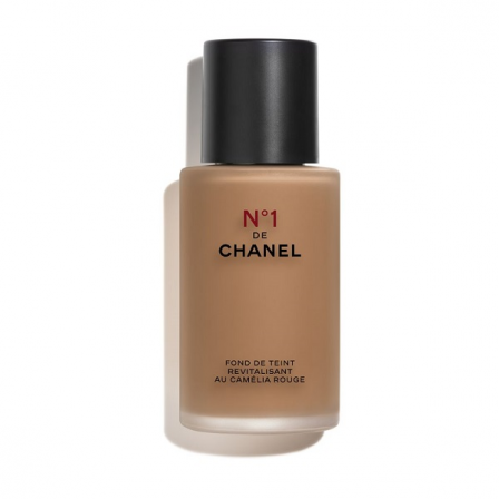 Comprar CHANEL N°1 DE CHANEL FONDO DE MAQUILLAJE REVITALIZANTE