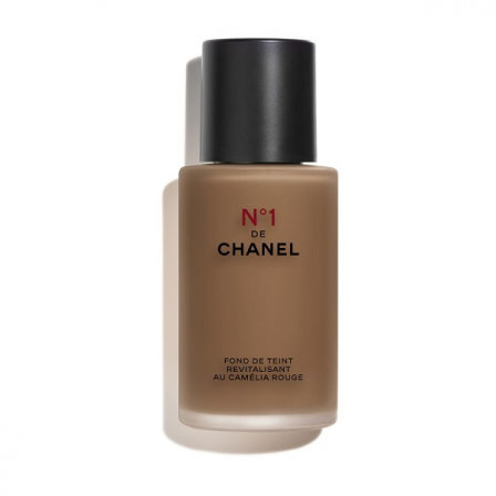 Comprar CHANEL N°1 DE CHANEL FONDO DE MAQUILLAJE REVITALIZANTE