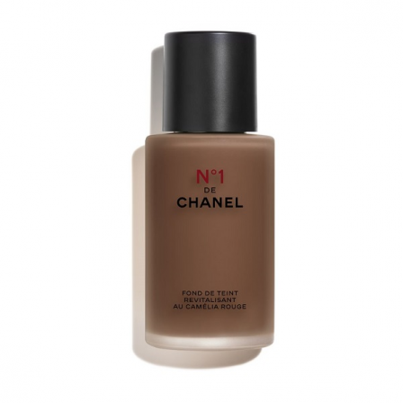Comprar CHANEL N°1 DE CHANEL FONDO DE MAQUILLAJE REVITALIZANTE