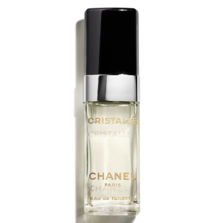 Comprar CHANEL CRISTALLE