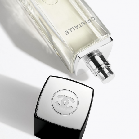Comprar CHANEL CRISTALLE