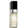 CHANEL CRISTALLE  100 ml