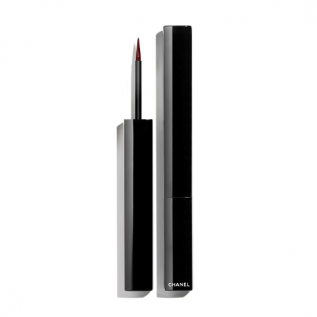 Comprar CHANEL LE LINER DE CHANEL