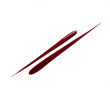 Comprar CHANEL LE LINER DE CHANEL