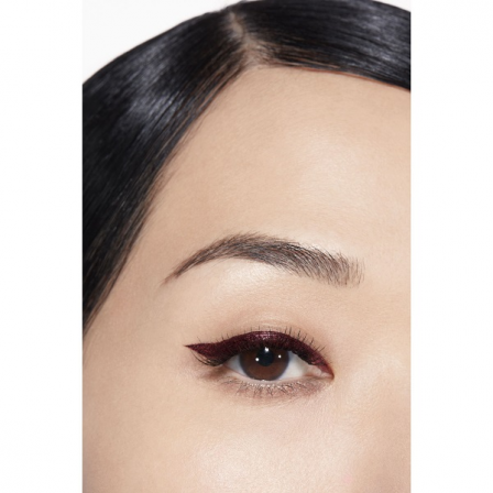 Comprar CHANEL LE LINER DE CHANEL