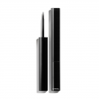 Comprar CHANEL LE LINER DE CHANEL