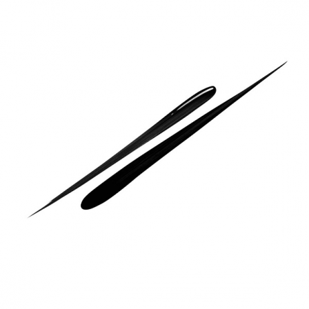 Comprar CHANEL LE LINER DE CHANEL