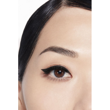 Comprar CHANEL LE LINER DE CHANEL