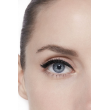 Comprar CHANEL LE LINER DE CHANEL