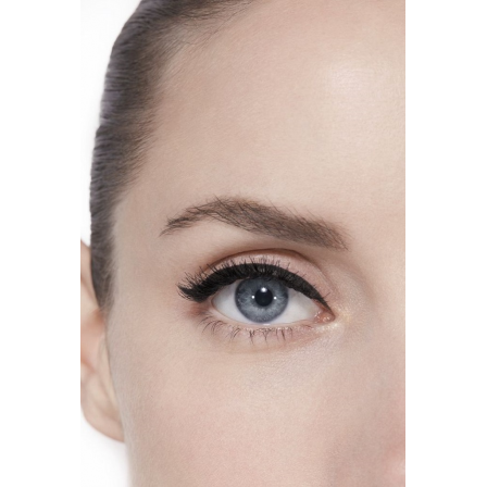Comprar CHANEL LE LINER DE CHANEL