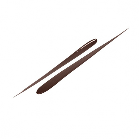 Comprar CHANEL LE LINER DE CHANEL