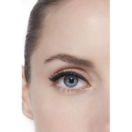 Comprar CHANEL LE LINER DE CHANEL