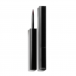 Comprar CHANEL LE LINER DE CHANEL