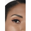Comprar CHANEL LE LINER DE CHANEL