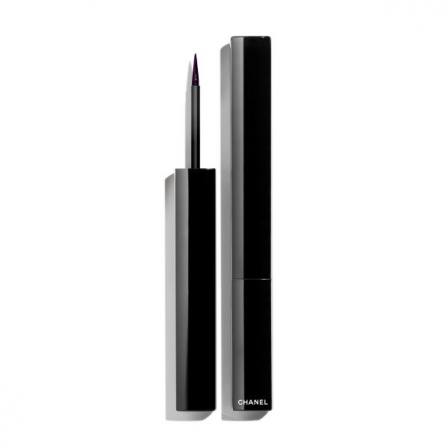 Comprar CHANEL LE LINER DE CHANEL