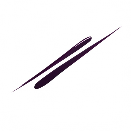 Comprar CHANEL LE LINER DE CHANEL