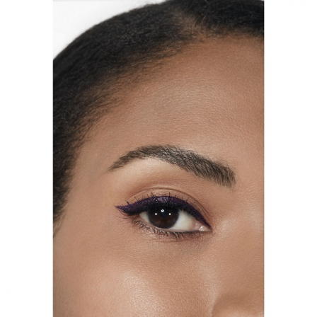 Comprar CHANEL LE LINER DE CHANEL