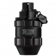 Viktor&Rolf Spicebomb Dark Leather  50 ml