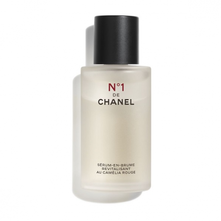 Comprar CHANEL  N°1 DE CHANEL SÉRUM EN BRUMA REVITALIZANTE ANTIPOLUCION