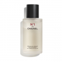  N°1 DE CHANEL SÉRUM EN BRUMA REVITALIZANTE ANTIPOLUCION