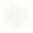 Comprar CHANEL  N°1 DE CHANEL SÉRUM EN BRUMA REVITALIZANTE ANTIPOLUCION