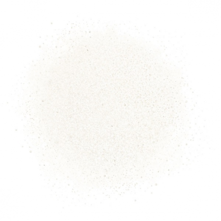 Comprar CHANEL  N°1 DE CHANEL SÉRUM EN BRUMA REVITALIZANTE ANTIPOLUCION