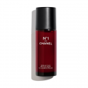 N°1 DE CHANEL SERUM OJOS REVITALIZANTE