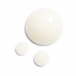 Comprar CHANEL N°1 DE CHANEL SERUM OJOS REVITALIZANTE