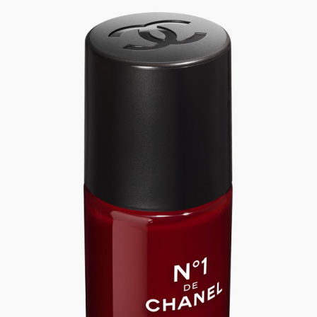Comprar CHANEL N°1 DE CHANEL SERUM OJOS REVITALIZANTE