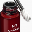 Comprar CHANEL N°1 DE CHANEL SERUM OJOS REVITALIZANTE