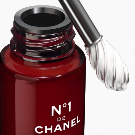 Comprar CHANEL N°1 DE CHANEL SERUM OJOS REVITALIZANTE