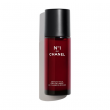 Comprar CHANEL N°1 DE CHANEL SERUM OJOS REVITALIZANTE