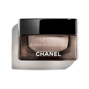 Comprar CHANEL LE LIFT SOIN LÈVRES ET CONTOURS Online Comprar CHANEL LE LIFT SOIN LÈVRES ET CONTOURS Online