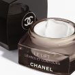 Comprar CHANEL LE LIFT SOIN LÈVRES ET CONTOURS