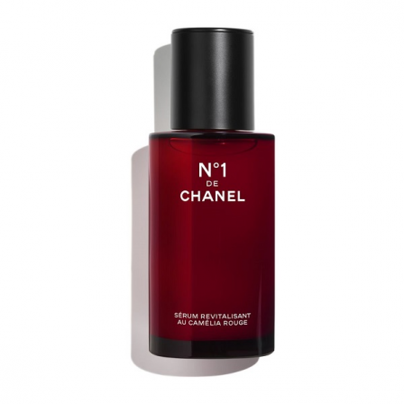 Comprar CHANEL N°1 DE CHANEL SÉRUM REVITALIZANTE