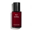 CHANEL N°1 DE CHANEL SÉRUM REVITALIZANTE  30 ml