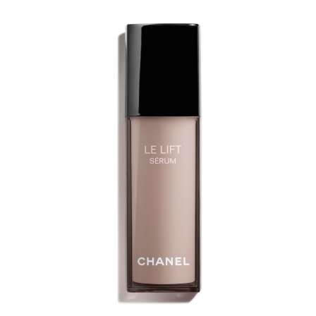 Comprar CHANEL LE LIFT SERUM