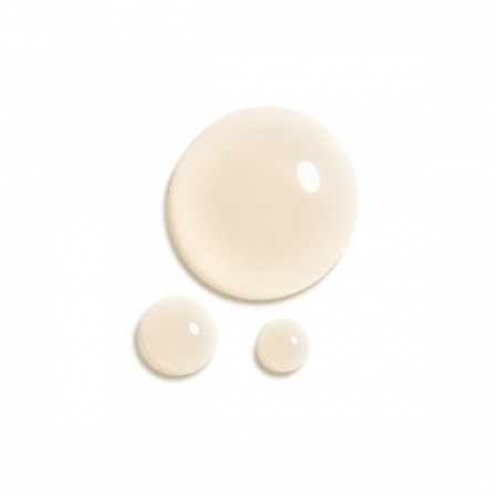 Comprar CHANEL LE LIFT SERUM