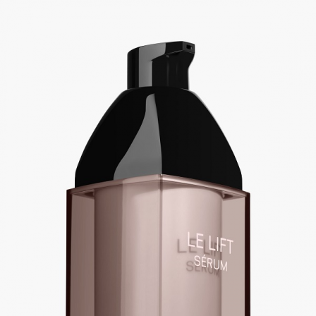 Comprar CHANEL LE LIFT SERUM