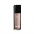 CHANEL LE LIFT SERUM  30 ml