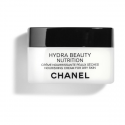 HYDRA BEAUTY NUTRITION