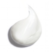 Comprar CHANEL HYDRA BEAUTY NUTRITION